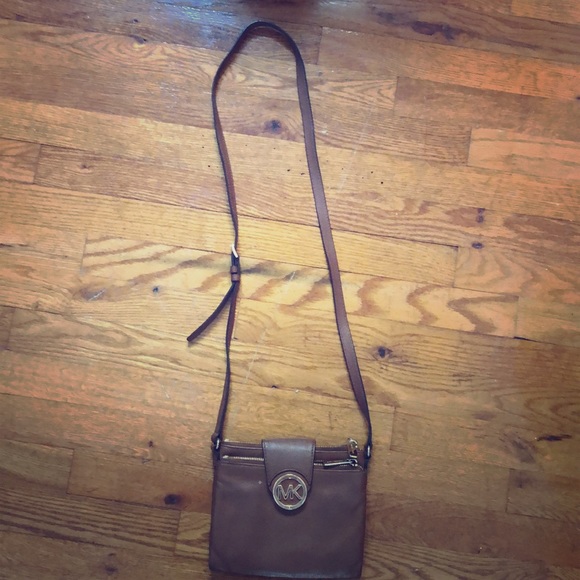 MK pocketbook - Picture 1 of 2